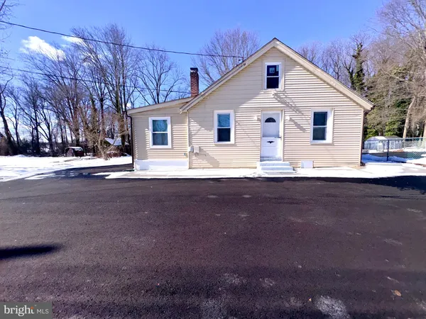 $289,000 | 250 Appleby Road, New Castle, DE 19720