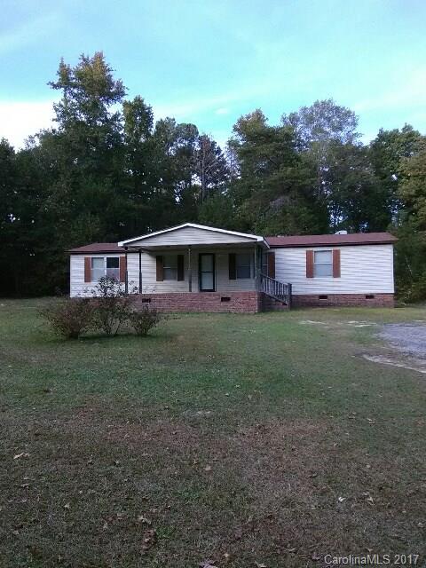 202 State Rd S-20-268 Great Falls, SC 29055 - Photo 1 of 9 Gallery Image 1