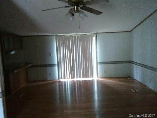 202 State Rd S-20-268 Great Falls, SC 29055 - Photo 2 of 9 Gallery Image 2
