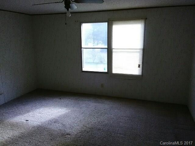 202 State Rd S-20-268 Great Falls, SC 29055 - Photo 5 of 9 Gallery Image 5
