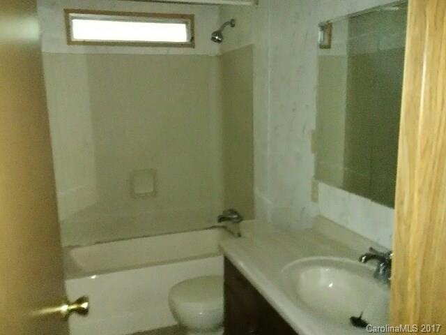 202 State Rd S-20-268 Great Falls, SC 29055 - Photo 6 of 9 Gallery Image 6