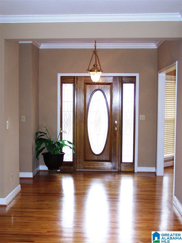 16 Daileys Chapel Road Oneonta, AL 35121 - Photo 6 of 50