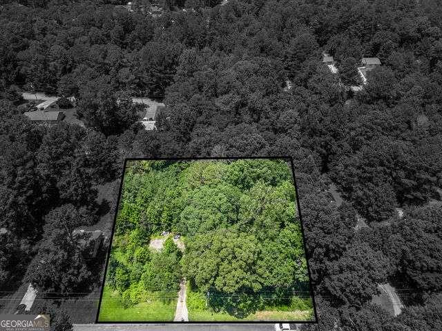 185 Mountain View Circle Covington, GA 30016 - Photo 2 of 7