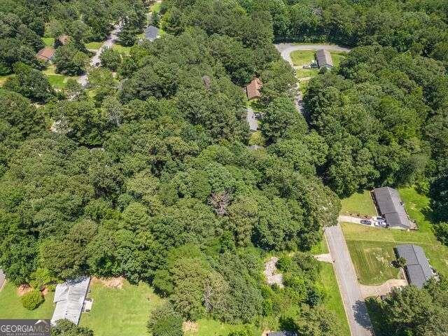 185 Mountain View Circle Covington, GA 30016 - Photo 6 of 7