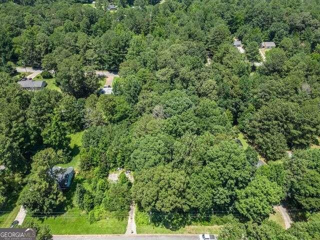 185 Mountain View Circle Covington, GA 30016 - Photo 7 of 7