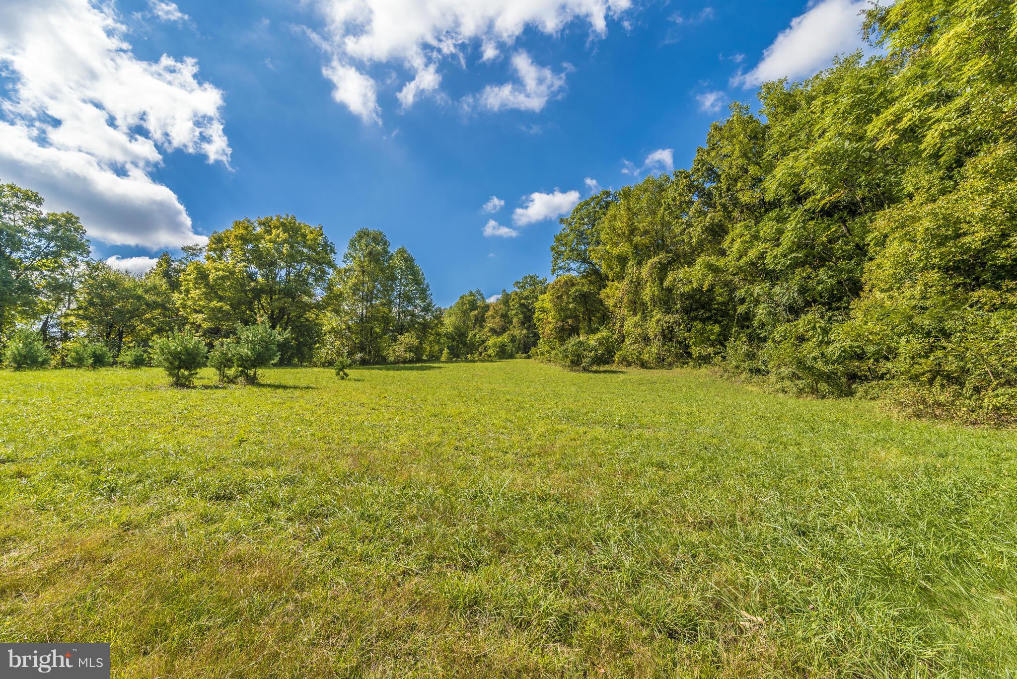 12838 Martin Road Smithsburg, MD 21783 - Photo 12 of 30 Exterior (General)