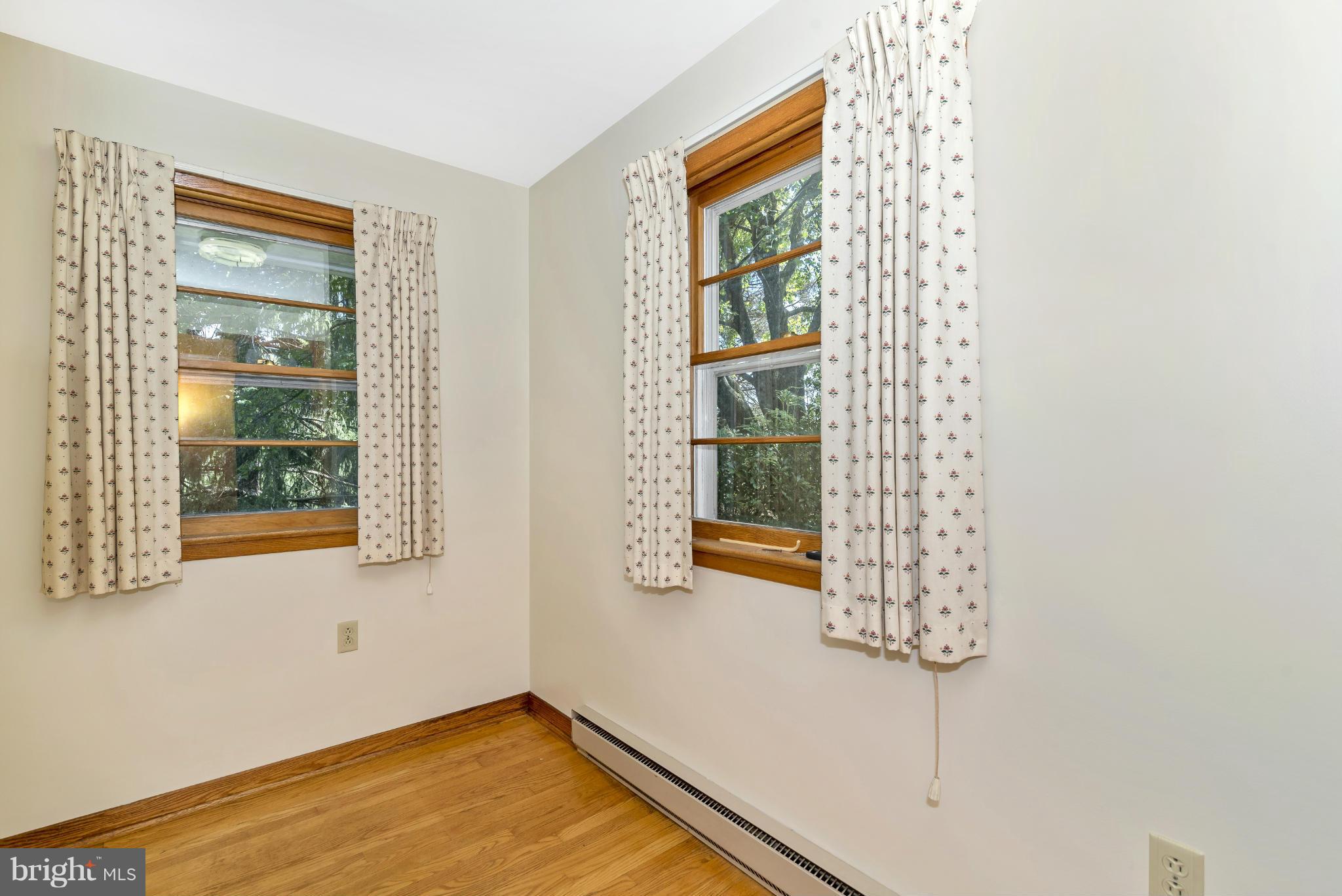 12838 Martin Road Smithsburg, MD 21783 - Photo 19 of 30 Interior (General)