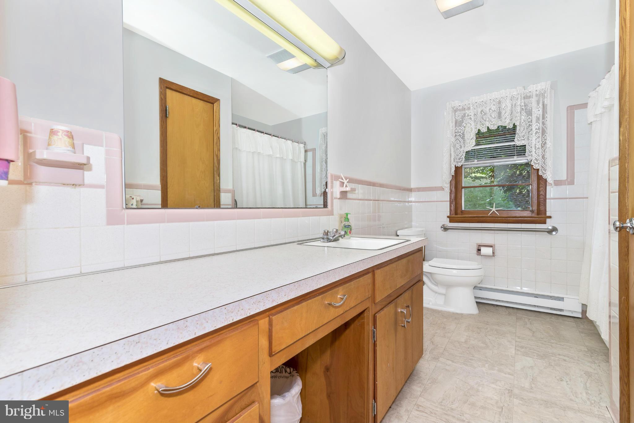 12838 Martin Road Smithsburg, MD 21783 - Photo 20 of 30 Bath