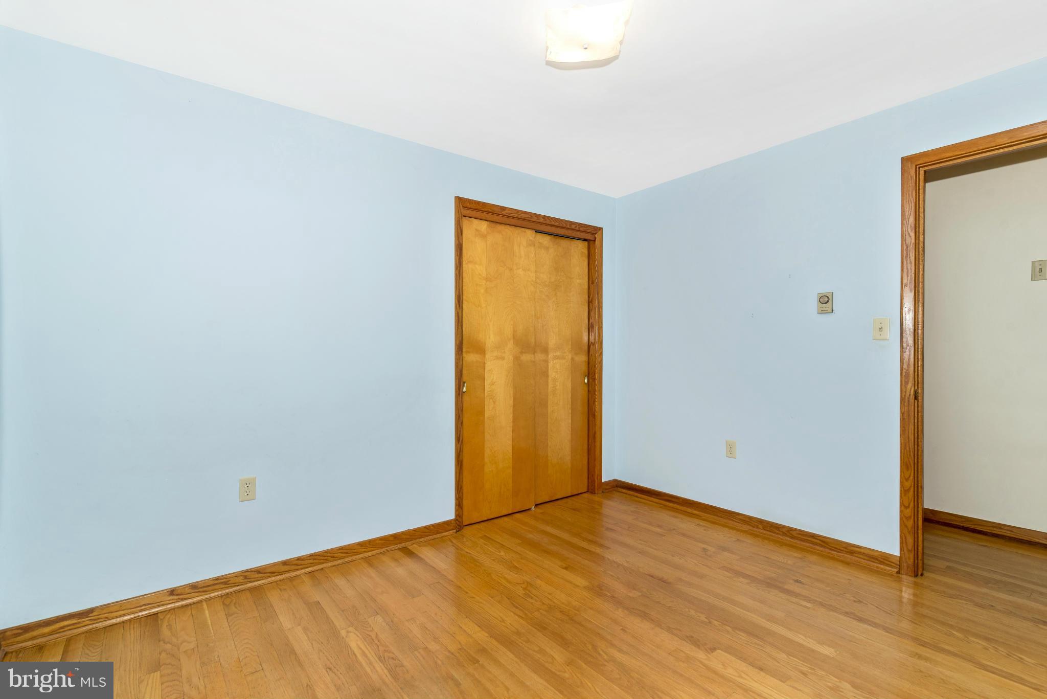 12838 Martin Road Smithsburg, MD 21783 - Photo 23 of 30 Bedroom