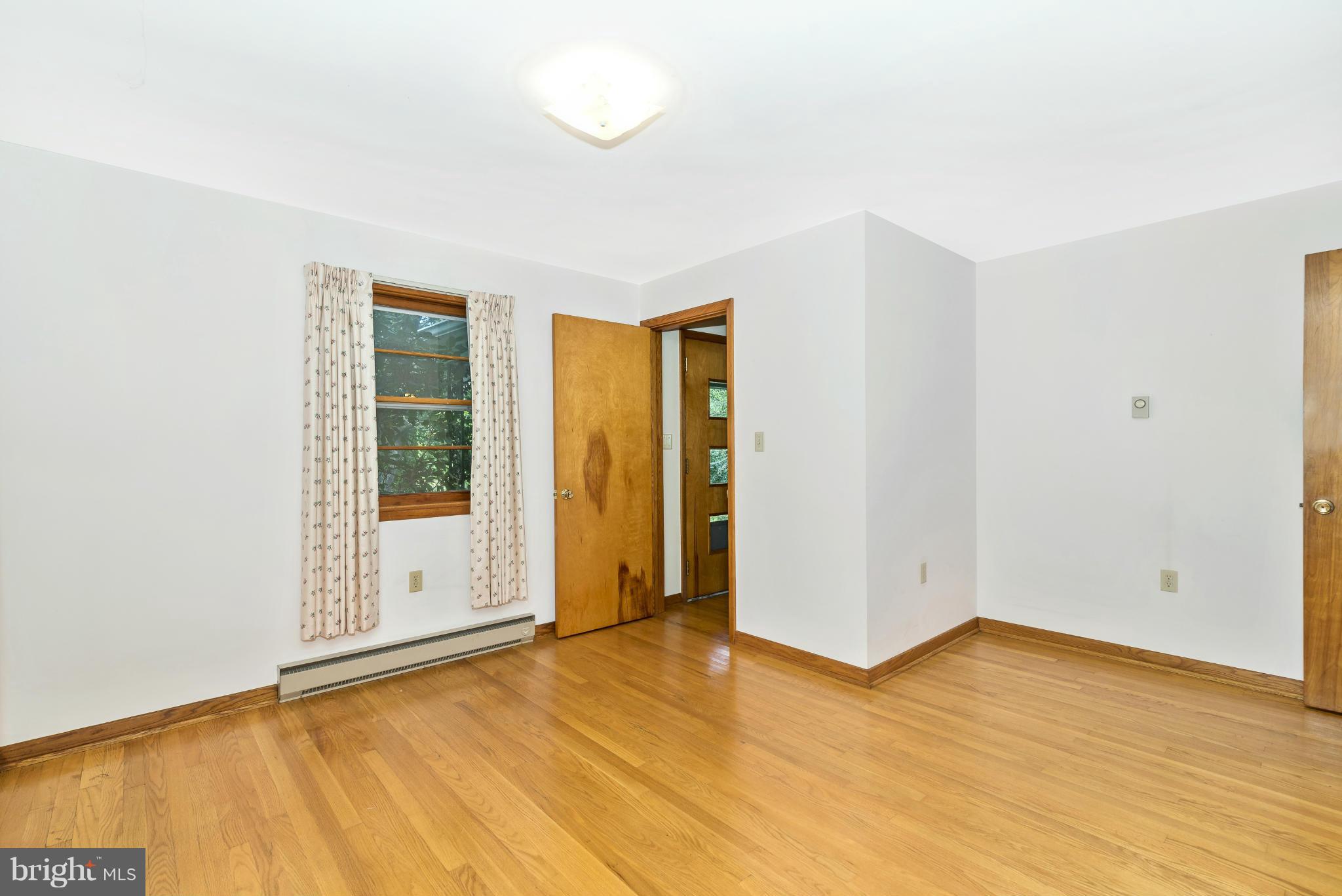 12838 Martin Road Smithsburg, MD 21783 - Photo 25 of 30 Interior (General)