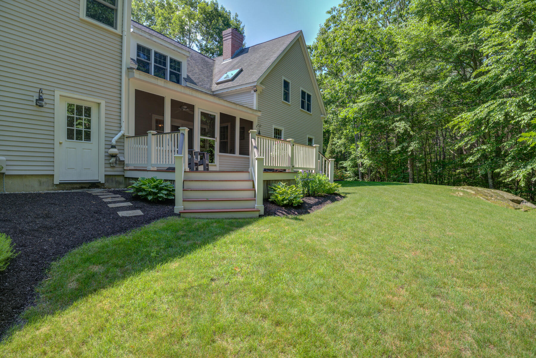 2 Rokonomo Way Cape Neddick, ME 03902 - Photo 43 of 44 Pic#-51