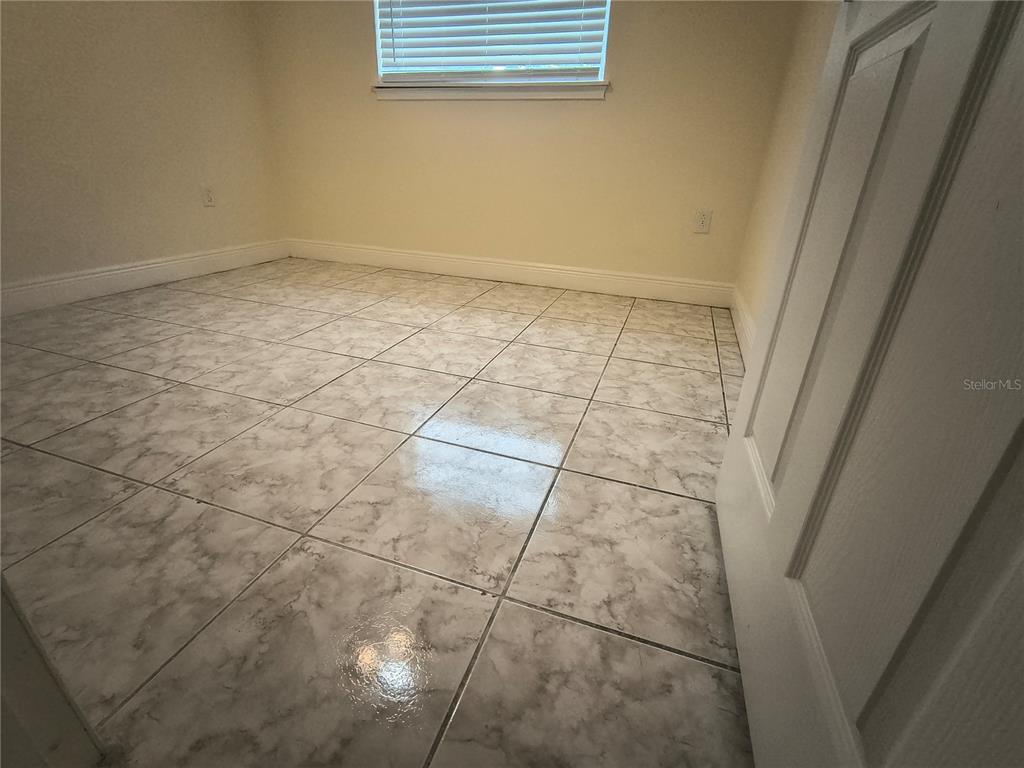 3651 Rundo Drive Orlando, FL 32818 - Photo 9 of 9 Gallery Image 9