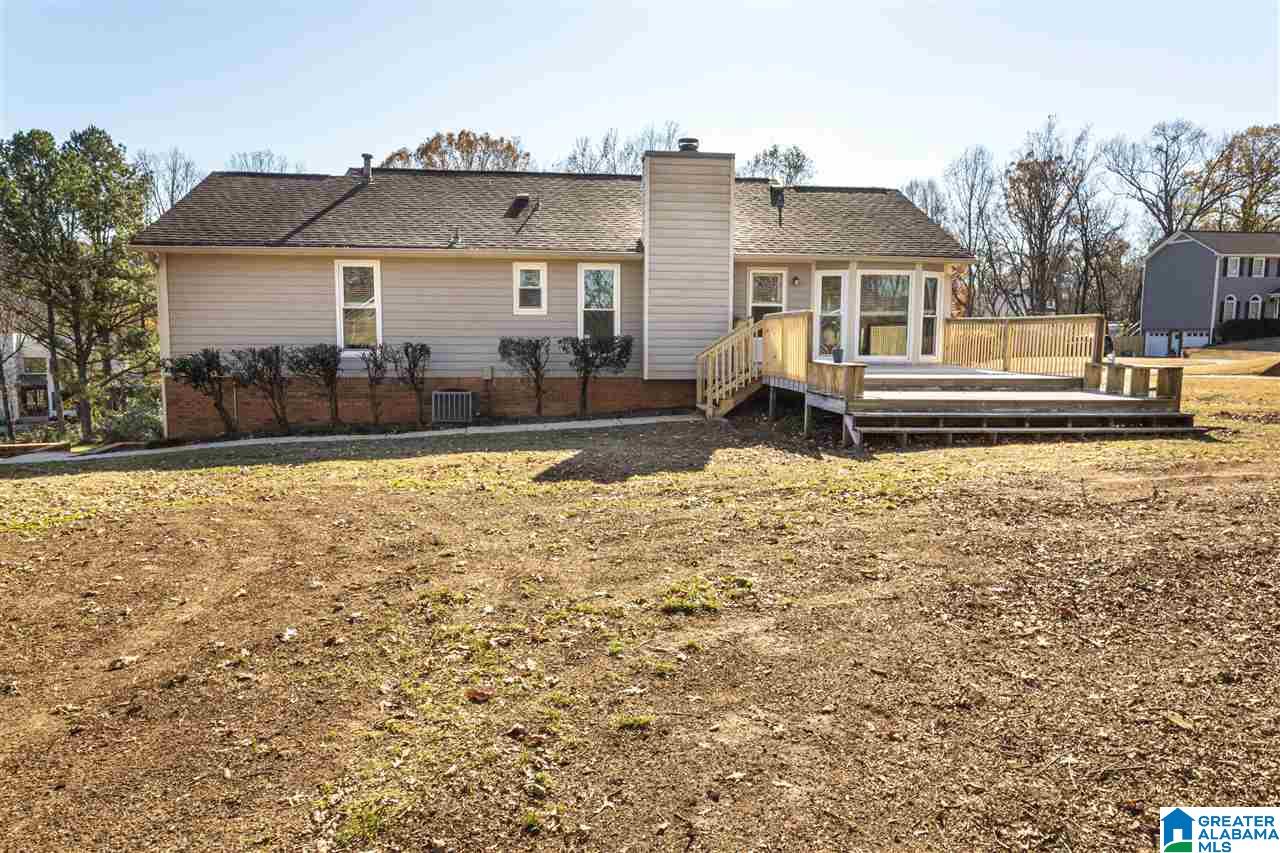 4368 Heritage View Road Birmingham, AL 35242 - Photo 21 of 48 Gallery Image 21