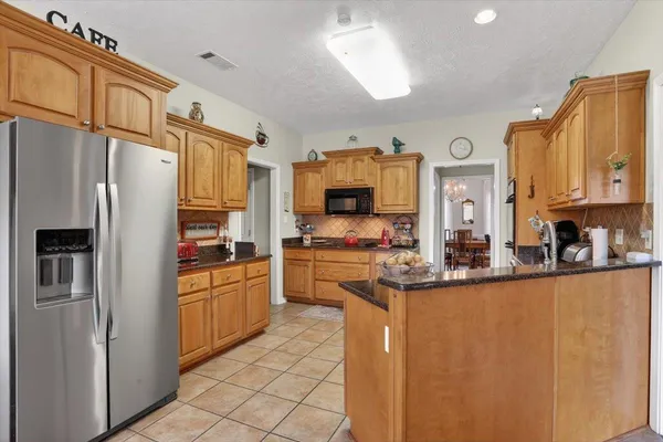 $429,900 | 203 Windy Oaks Drive, Munford, TN 38058