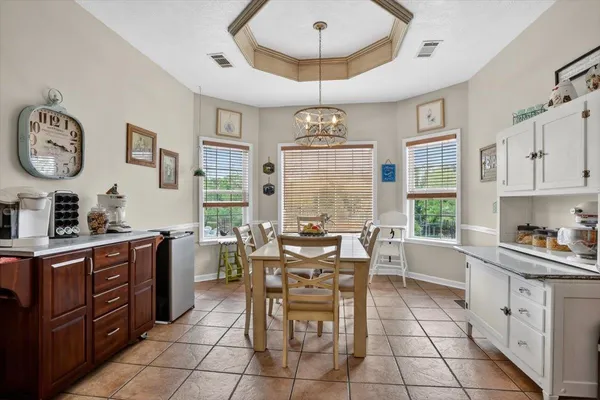 $429,900 | 203 Windy Oaks Drive, Munford, TN 38058