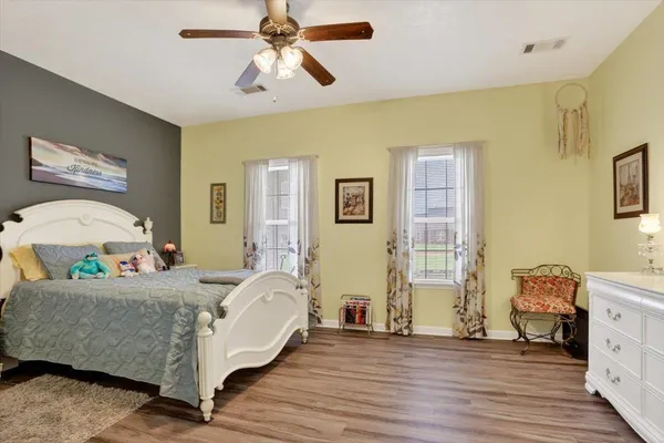 $429,900 | 203 Windy Oaks Drive, Munford, TN 38058