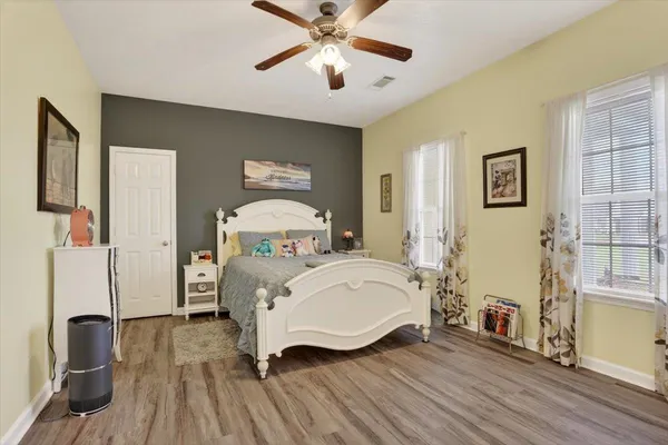 $429,900 | 203 Windy Oaks Drive, Munford, TN 38058
