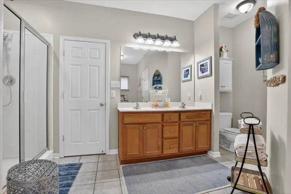 $429,900 | 203 Windy Oaks Drive, Munford, TN 38058