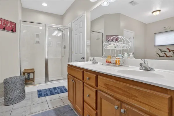 $429,900 | 203 Windy Oaks Drive, Munford, TN 38058