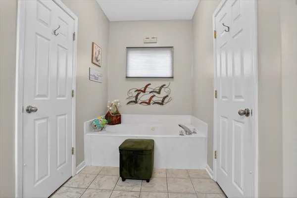 $429,900 | 203 Windy Oaks Drive, Munford, TN 38058