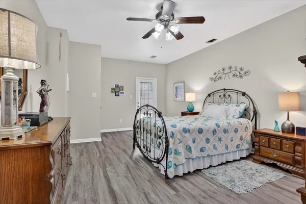 $429,900 | 203 Windy Oaks Drive, Munford, TN 38058