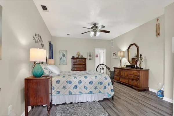 $429,900 | 203 Windy Oaks Drive, Munford, TN 38058