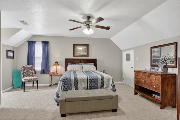 $429,900 | 203 Windy Oaks Drive, Munford, TN 38058