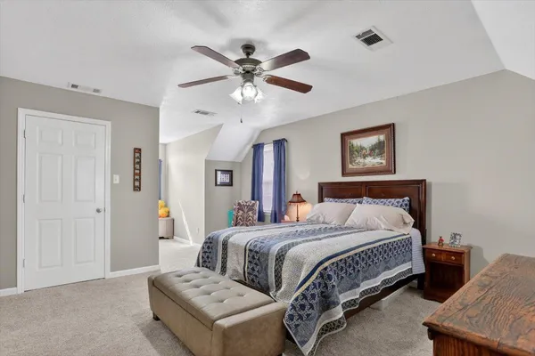 $429,900 | 203 Windy Oaks Drive, Munford, TN 38058