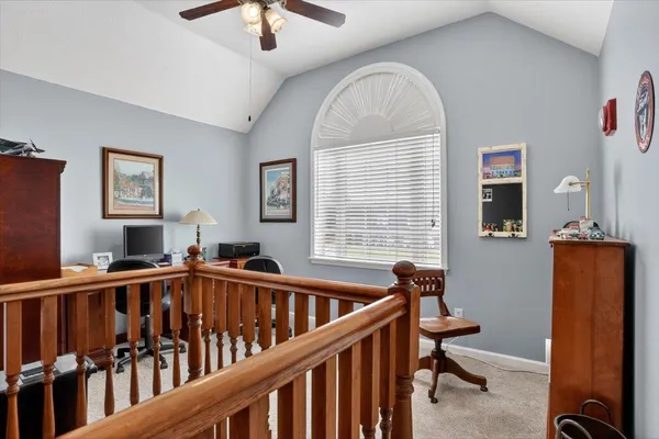 $429,900 | 203 Windy Oaks Drive, Munford, TN 38058