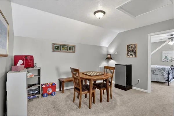 $429,900 | 203 Windy Oaks Drive, Munford, TN 38058