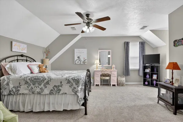 $429,900 | 203 Windy Oaks Drive, Munford, TN 38058