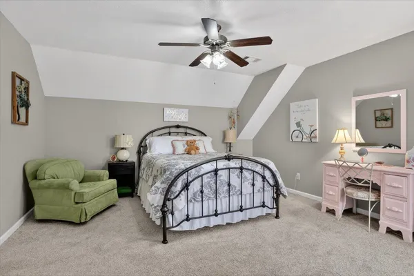 $429,900 | 203 Windy Oaks Drive, Munford, TN 38058