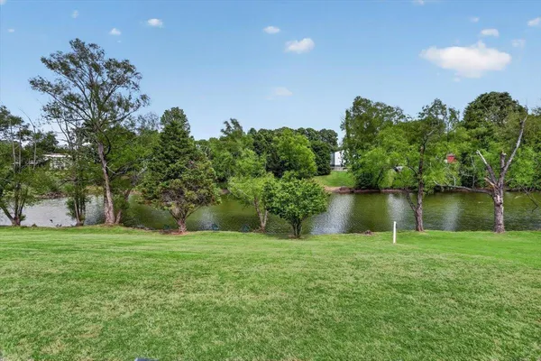 $429,900 | 203 Windy Oaks Drive, Munford, TN 38058