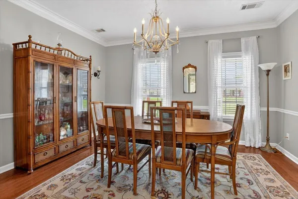 $429,900 | 203 Windy Oaks Drive, Munford, TN 38058
