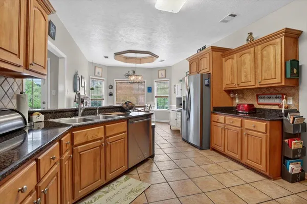$429,900 | 203 Windy Oaks Drive, Munford, TN 38058
