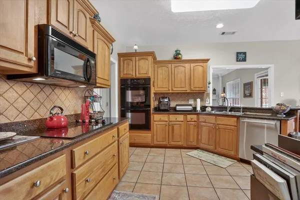 $429,900 | 203 Windy Oaks Drive, Munford, TN 38058