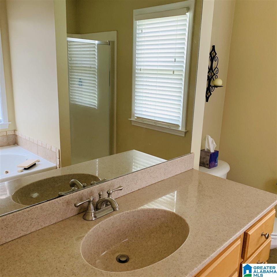 116 Hastings Lane Alabaster, AL 35114 - Photo 27 of 44