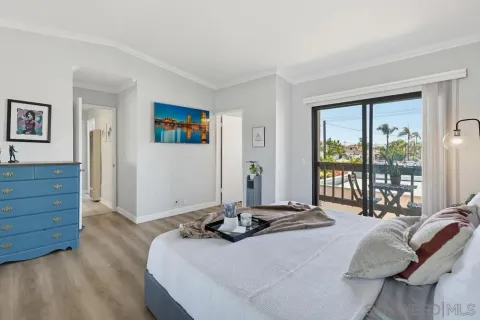 $589,000 | 4510 34th Street, Unit 12, San Diego, CA 92116