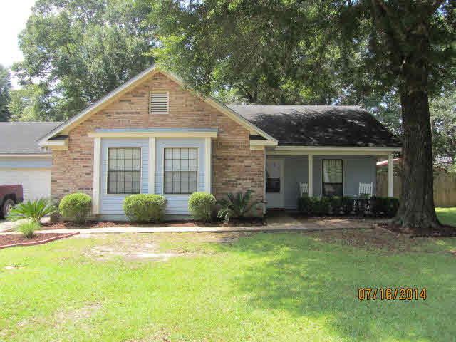112 Richmond Road Daphne, AL 36526 - Photo 1 of 1