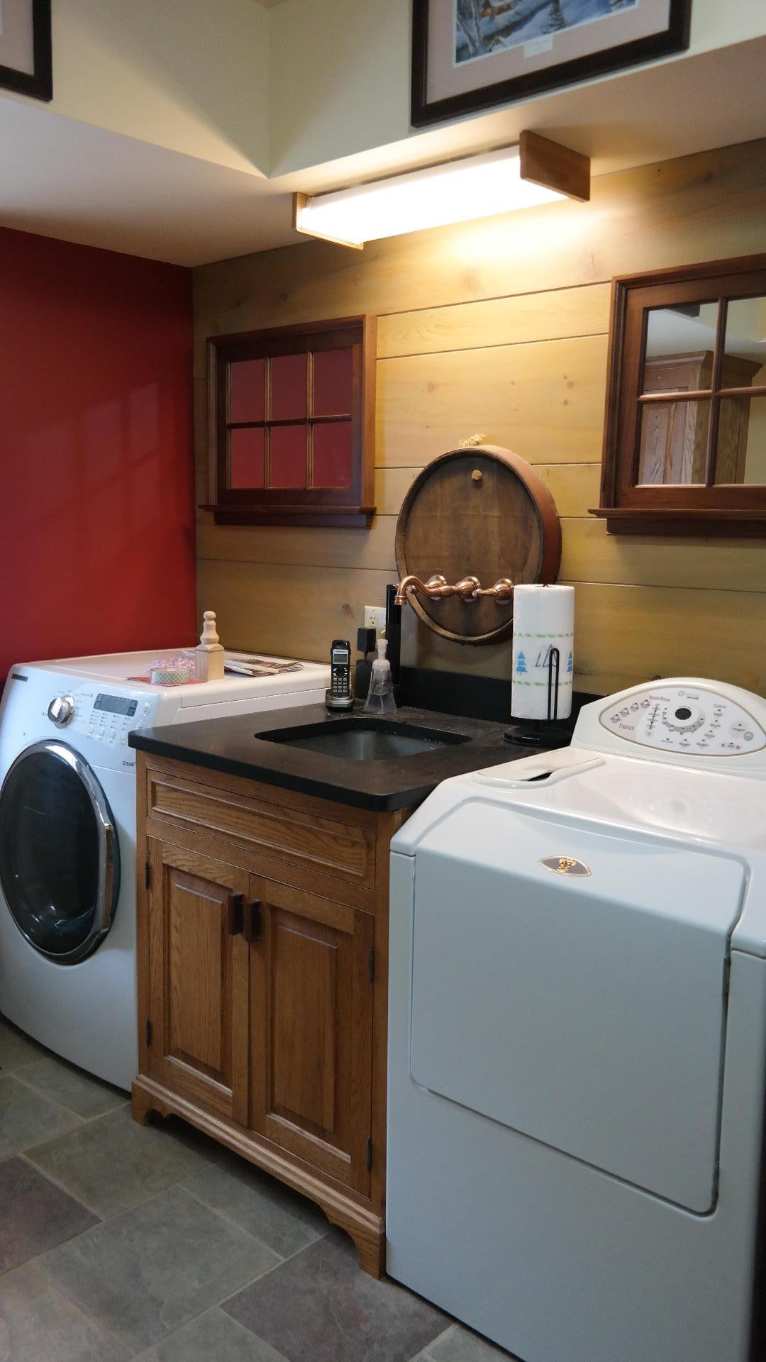 999 Walnut Ridge Road Asbury, WV 24916 - Photo 47 of 74 Gallery Image 47