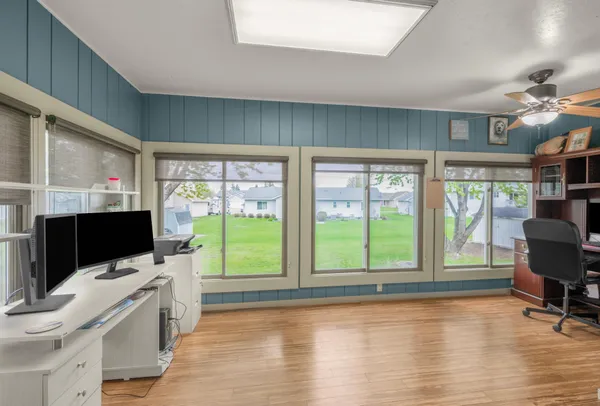 $309,900 | 631 David Avenue, Hamburg, MN 55339