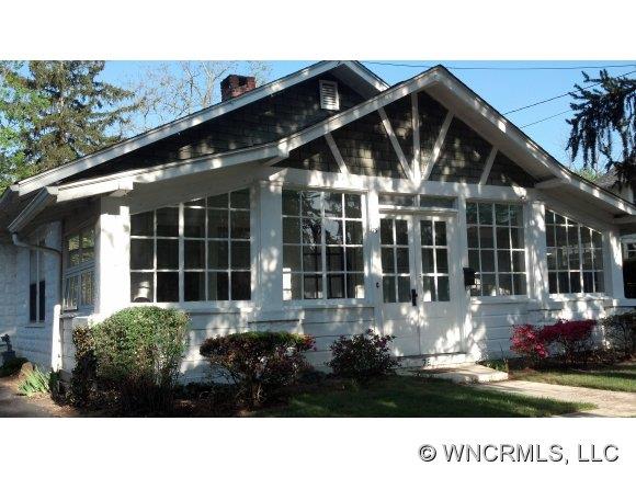75 Brevard Road Asheville, NC 28806 - Photo 1 of 10 Gallery Image 1