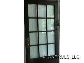 75 Brevard Road Asheville, NC 28806 - Photo 2 of 10 Gallery Image 2