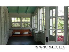 75 Brevard Road Asheville, NC 28806 - Photo 3 of 10 Gallery Image 3