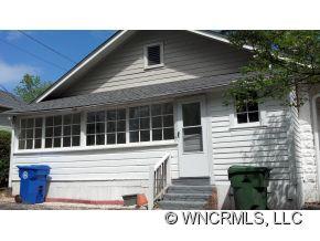 75 Brevard Road Asheville, NC 28806 - Photo 5 of 10 Gallery Image 5