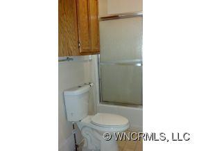 75 Brevard Road Asheville, NC 28806 - Photo 7 of 10 Gallery Image 7