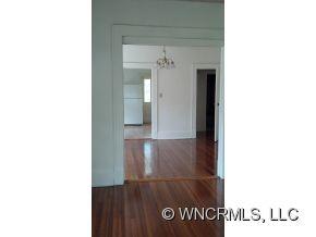 75 Brevard Road Asheville, NC 28806 - Photo 8 of 10 Gallery Image 8