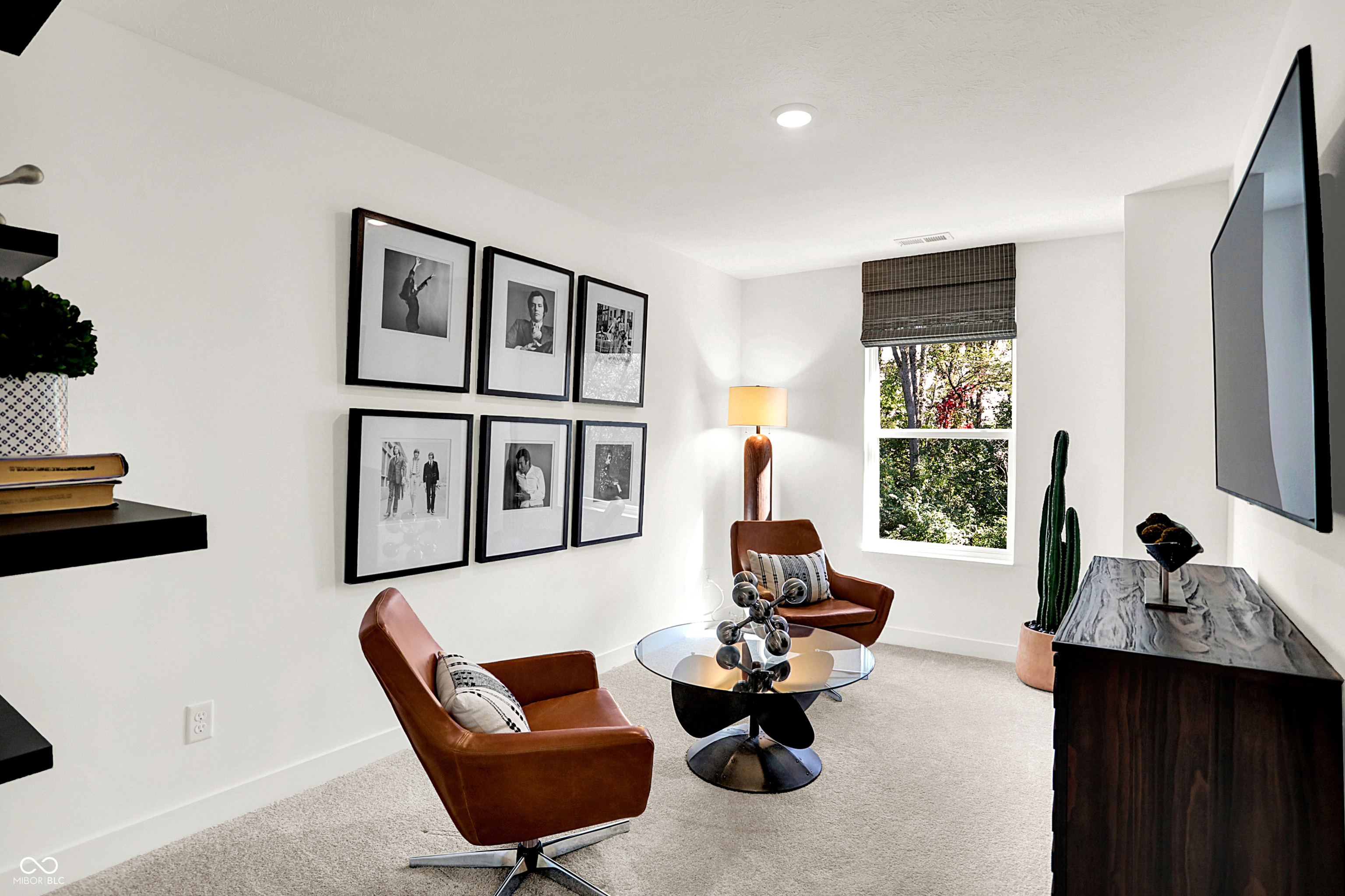 8062 Ridge Line Drive Ingalls, IN 46064 - Photo 16 of 29