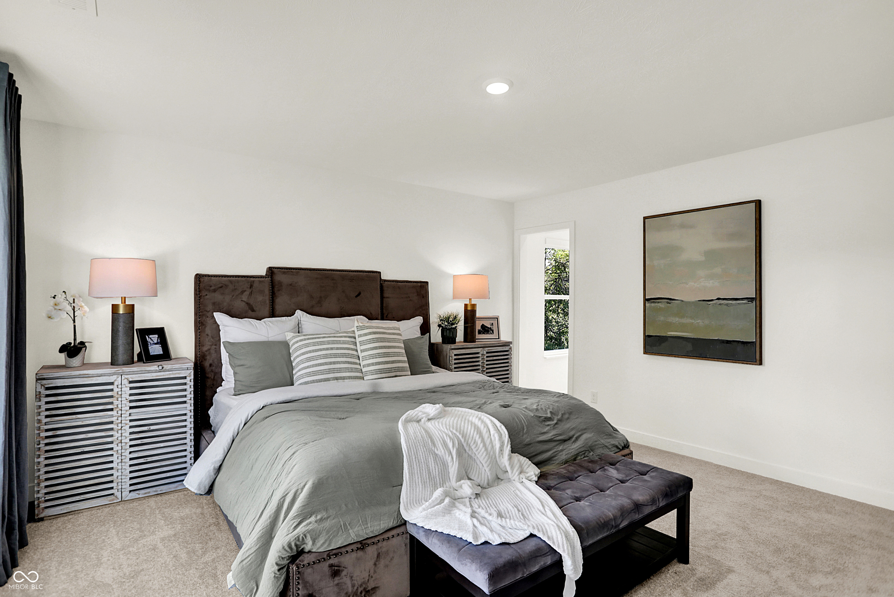 8062 Ridge Line Drive Ingalls, IN 46064 - Photo 19 of 29