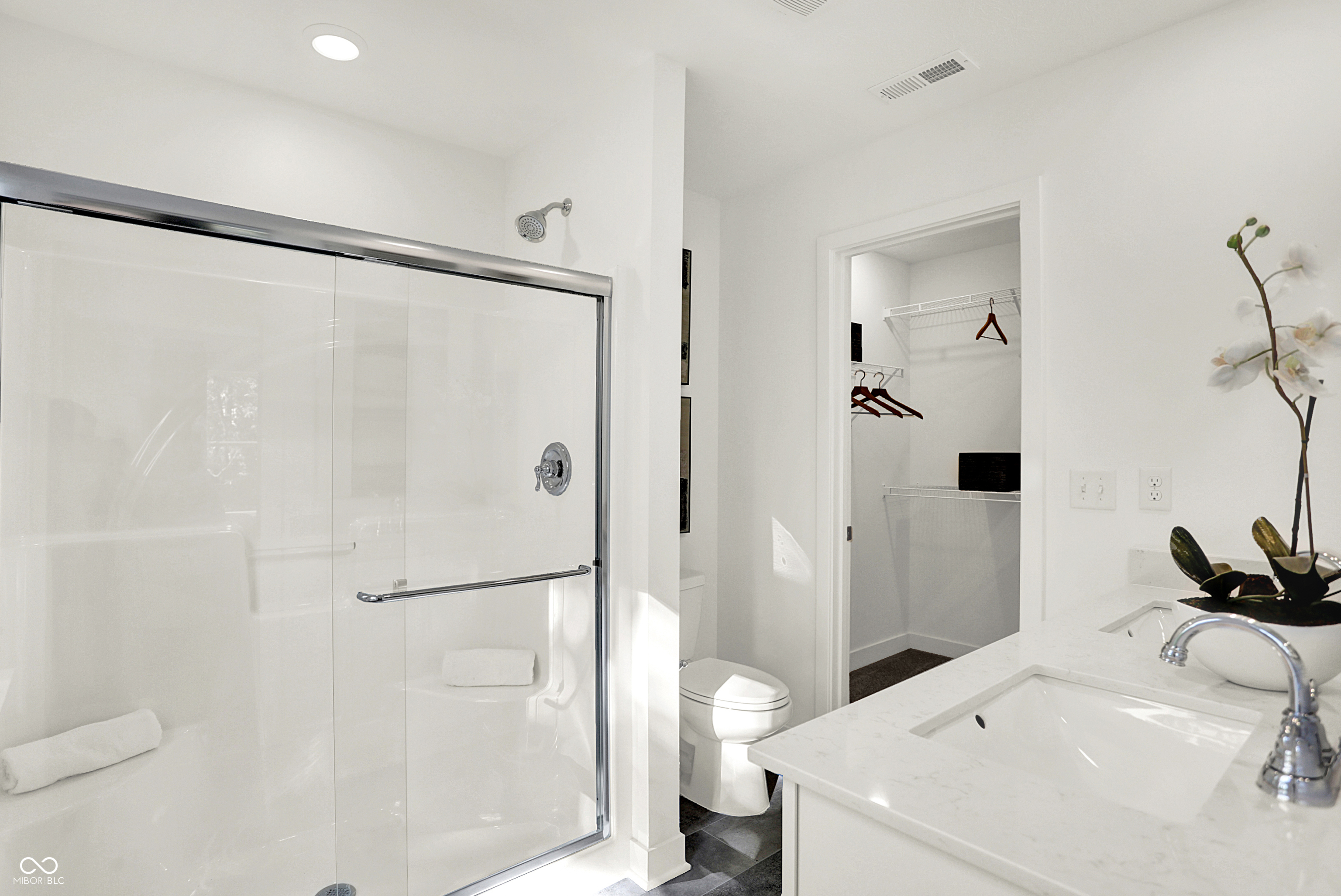 8062 Ridge Line Drive Ingalls, IN 46064 - Photo 24 of 29